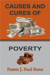 Causes And Cures Of Poverty