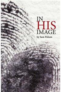 In His Image