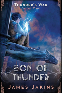 Son of Thunder