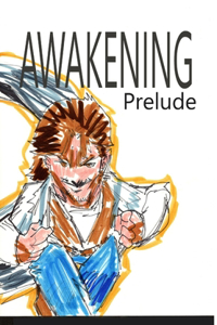 Awakening