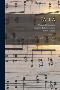 Falka