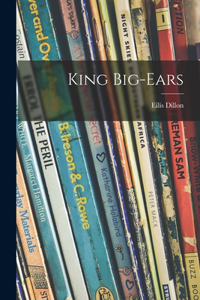 King Big-Ears