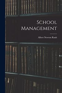 School Management