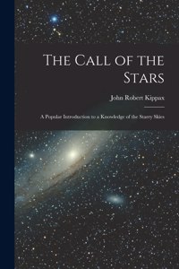 The Call of the Stars