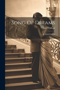 Song Of Dreams