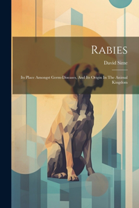 Rabies