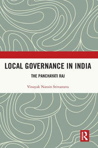 Local Governance in India