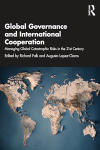 Global Governance and International Cooperation
