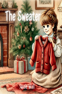 The Sweater
