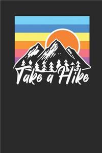 Take A Hike