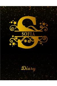 Sofia Diary