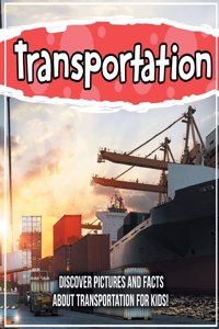 Transportation