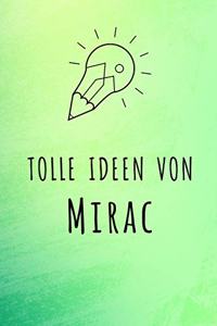 Tolle Ideen von Mirac