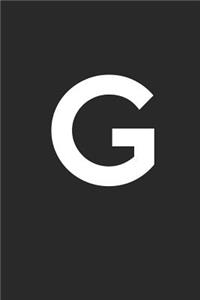 G