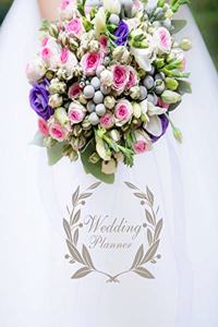 Wedding Planner