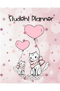 Student Planner