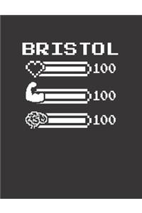 Bristol