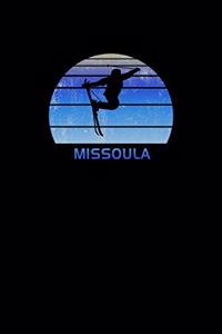 Missoula
