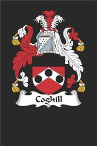 Coghill
