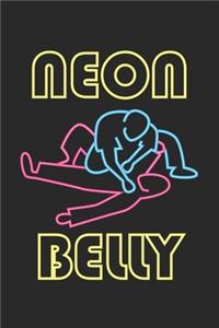 Neon Belly
