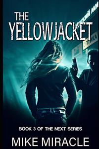 The Yellowjacket