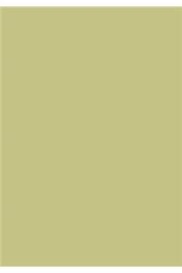 Exercise Notebook 150 Pages