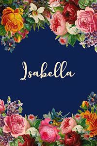 Isabella