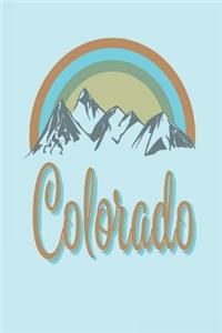 Colorado