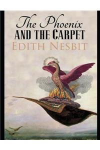 The Phoenix and the Carpet (Annotated)