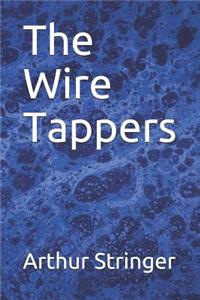 The Wire Tappers