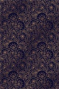 Yoga Pattern - Yoga Namaste Health Meditation Yogi 22
