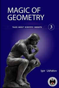 Magic of Geometry (3)
