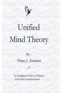 Unified Mind Theory