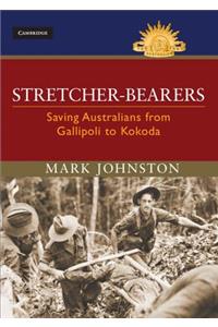 Stretcher-bearers