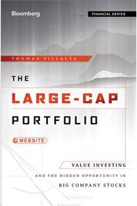 The Large-Cap Portfolio
