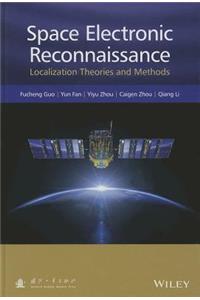 Space Reconnaissance C