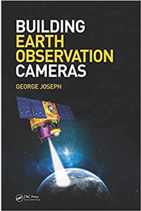 Building Earth Observation Cameras
