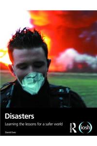 Disasters