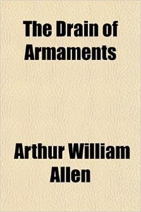 The Drain of Armaments