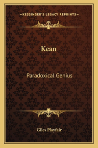 Kean