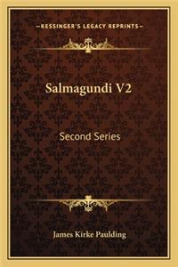 Salmagundi V2