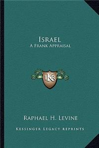 Israel