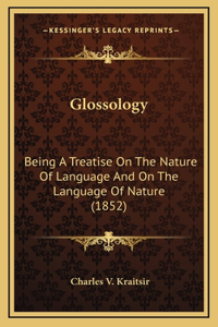 Glossology