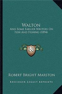 Walton