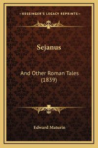 Sejanus