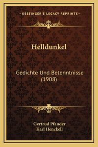 Helldunkel