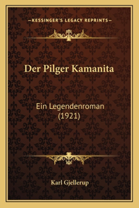 Pilger Kamanita