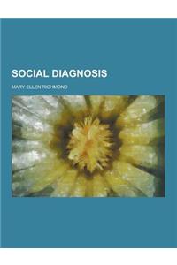 Social diagnosis