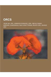 Orcs