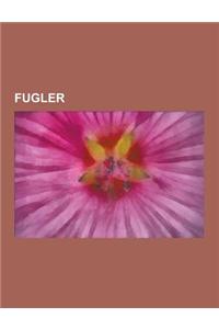 Fugler